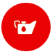 image-1 image-1